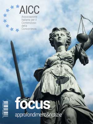 focus approfondimenti e notizie