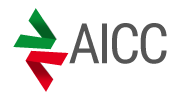 AICC