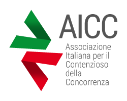 AICC