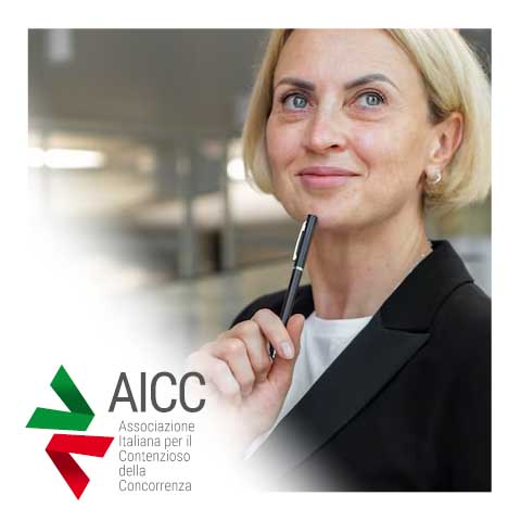 Partecipa al cambiamento