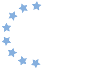 AICC Associazione Italiana per il Contenzioso della Concorrenza