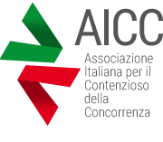 AICC Associazione Italiana per il Contenzioso della Concorrenza